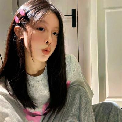 诅咒之城：玛雅