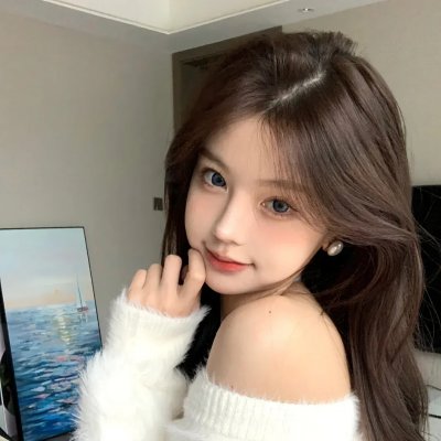 鹿角男孩第三季