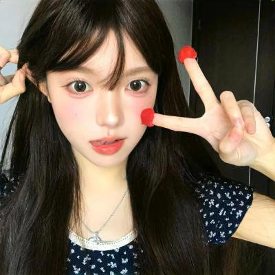 感受富足：健康是新财富