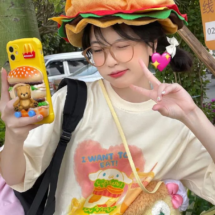 白玉老虎