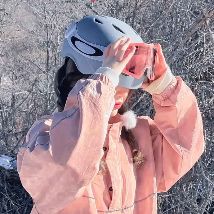 爱在战火纷飞时