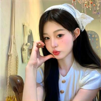 触不到的肌肤