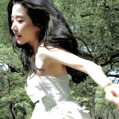 纪录传记