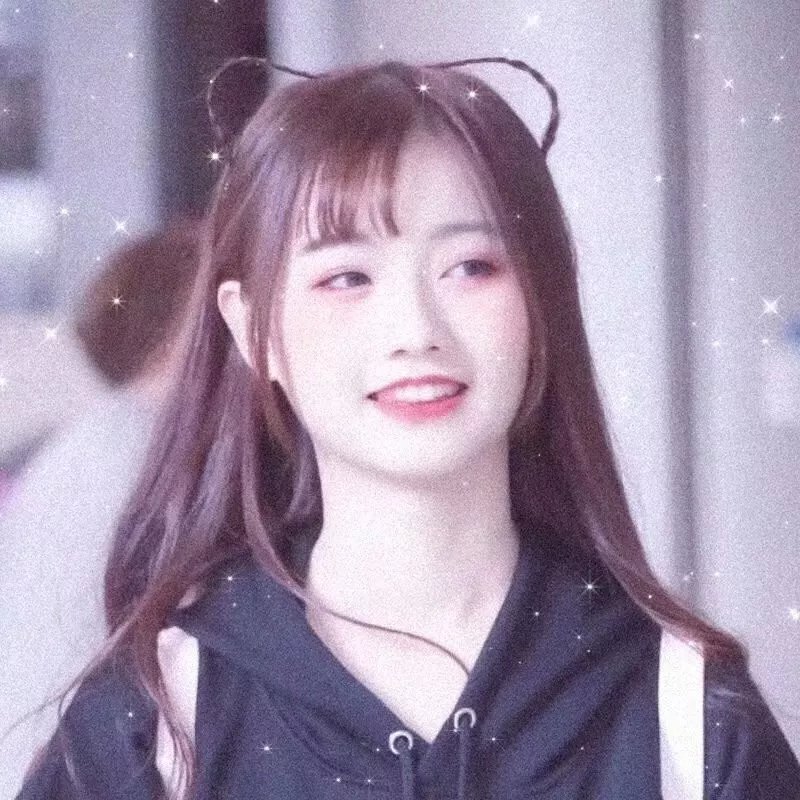 超低能英雄