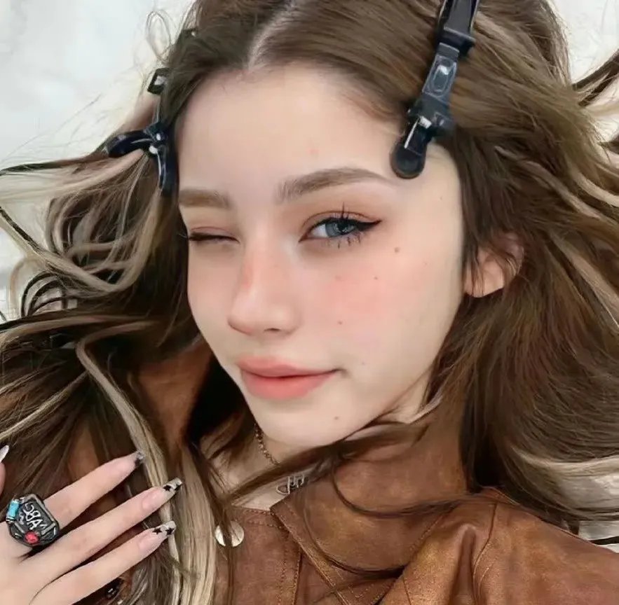 这个高中没有鬼3