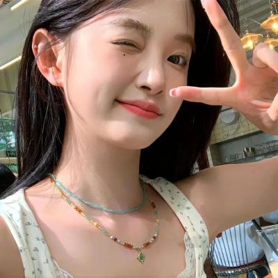 人狼游戏：疯狂的狐狸