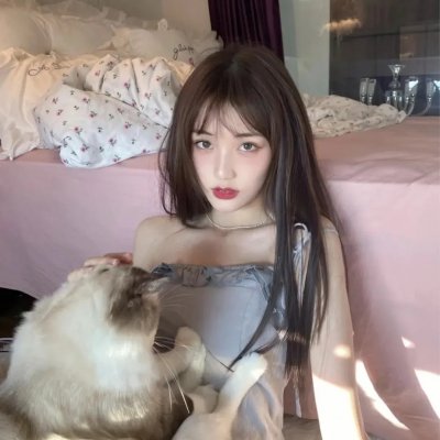 谁在你身边
