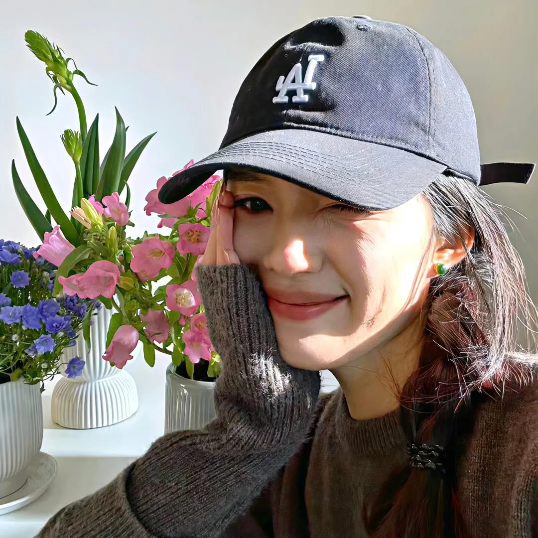 橙色阻击