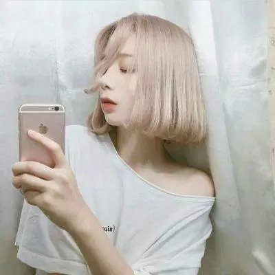 爱情魔发师