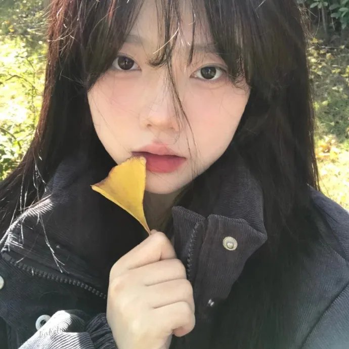 狗头金