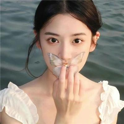 光杆司令