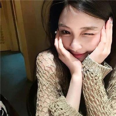 萨德侯爵夫人