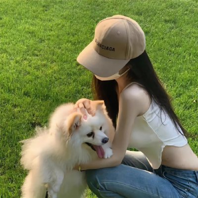 征途