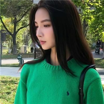 小小擦鞋匠