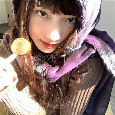 爱的归宿