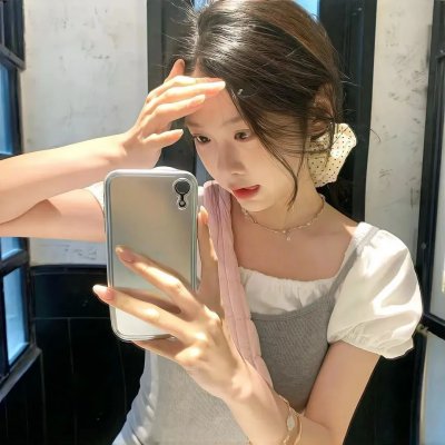 我的儿子是天使