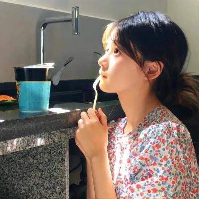 情海春光