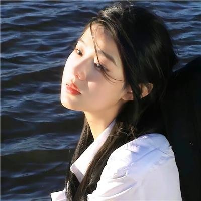 我为你赴死